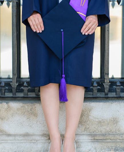 Купить диплом учителя в Гаджиево