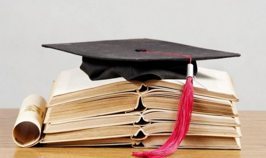 Купить диплом агронома в Горно-Алтайске