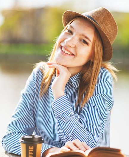 Купить диплом колледжа в Никольском