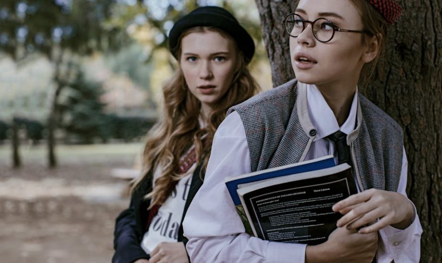 Купить диплом университета в Ставрополе