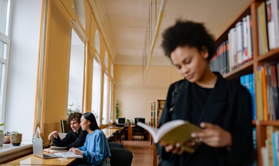 Купить диплом геодезиста в Элисте