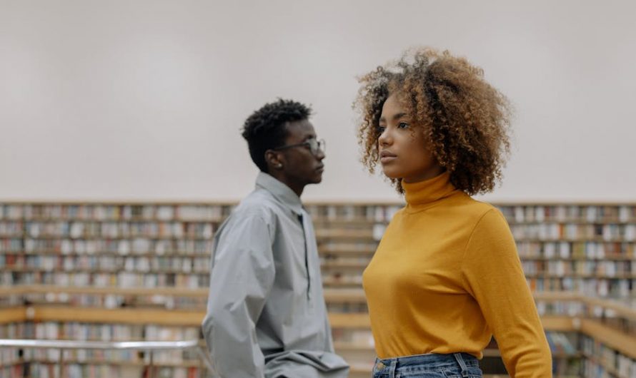 Купить диплом врача в Шатуре