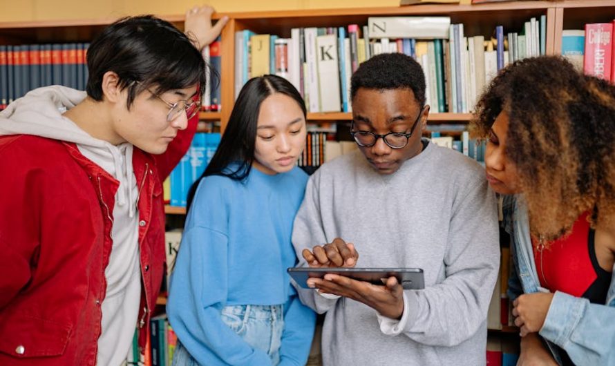 Купить диплом механика в Ясном