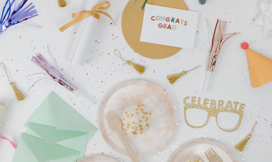 Купить диплом педагога в Тосно