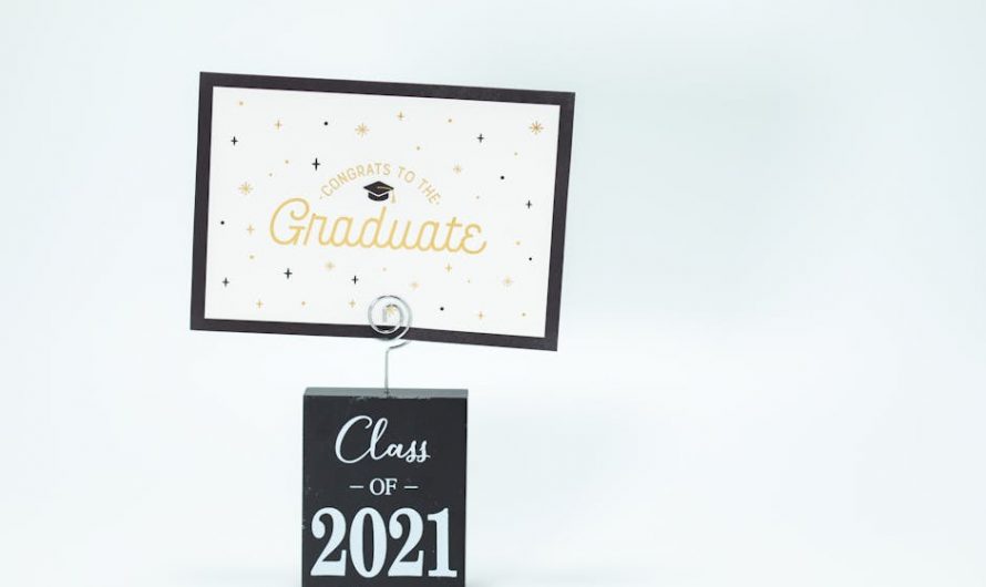 Купить диплом магистра в Краснознаменске