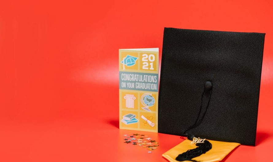 Купить диплом дизайнера в Куйбышеве