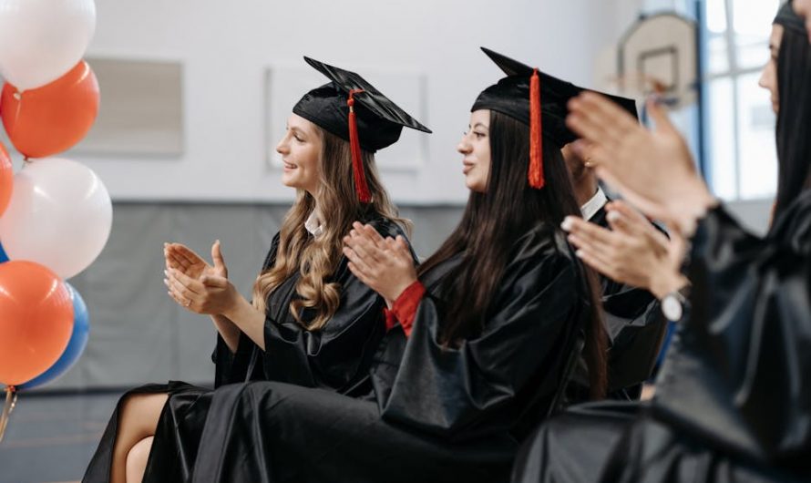 Купить настоящий диплом в Красногородске