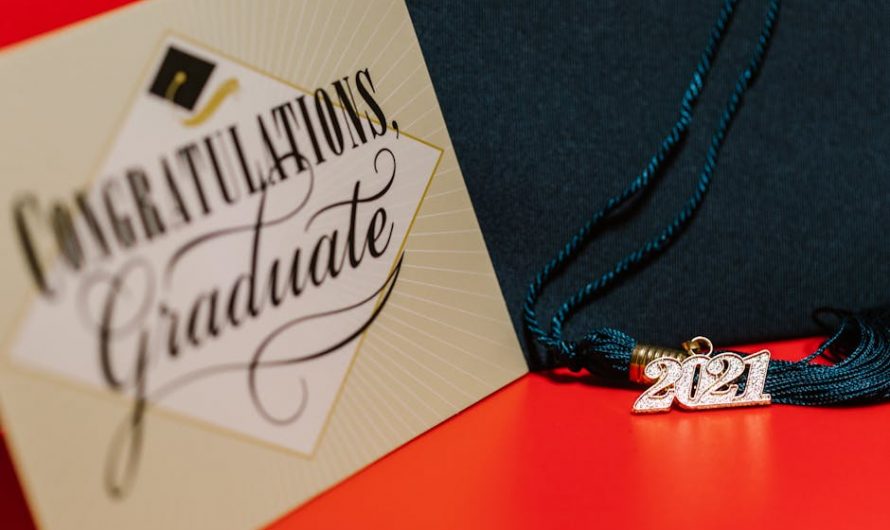 Купить медицинский диплом в Волжском