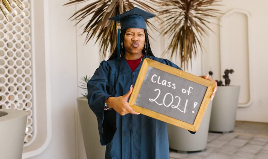 Купить диплом механика в Липецке