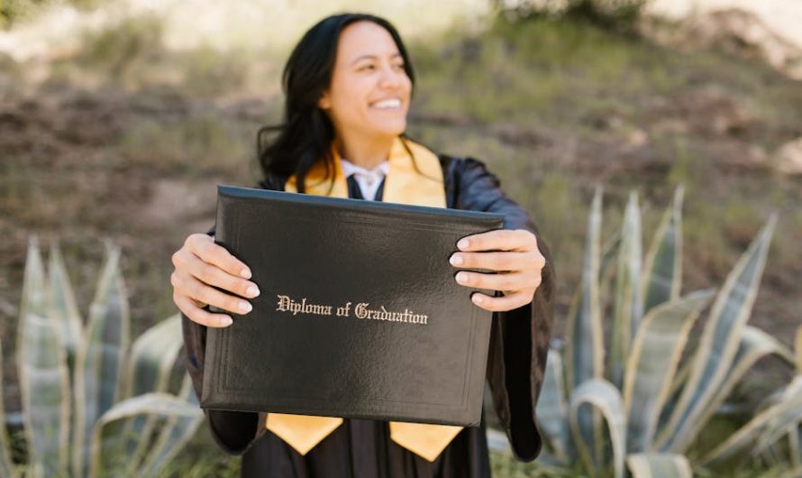 Купить диплом инженера-конструктора в Усолье