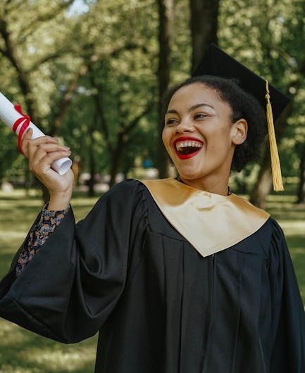 Купить диплом о среднем специальном образовании в Гусеве