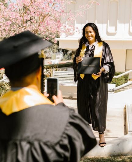 Купить диплом педагога в Лысково