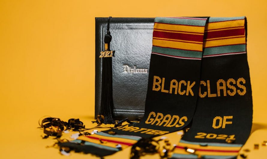 Купить диплом зоотехника в Савино