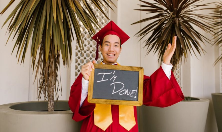 Купить диплом инженера-конструктора в Химках