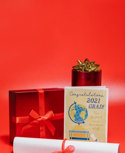 Купить диплом о среднем специальном образовании в Россоши