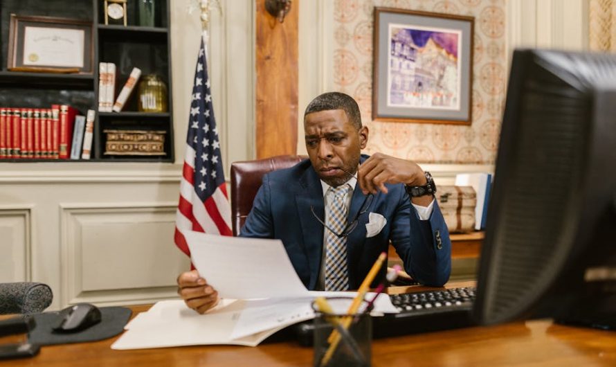 Купить диплом адвоката в Подольске