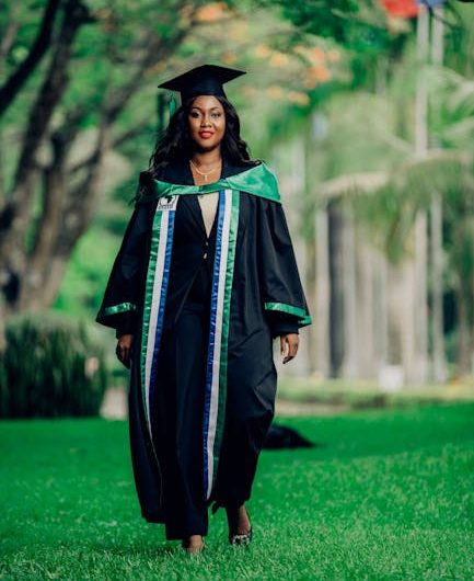 Купить диплом психиатра в Алапаевске