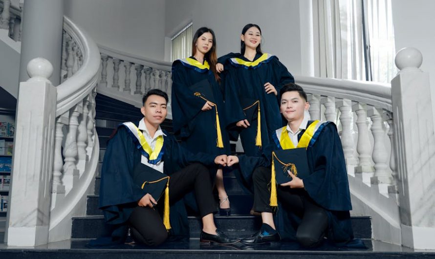 Купить диплом маркетолога в Бокситогорске