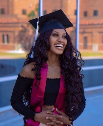 Купить диплом колледжа в Валдае