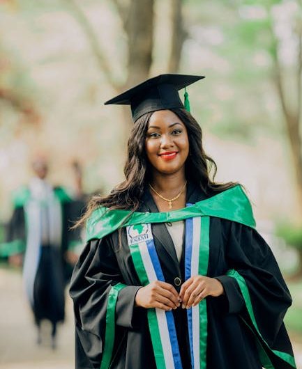 Купить диплом экономиста в Березовске