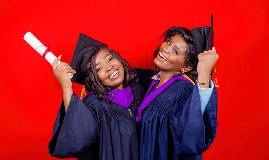 Купить диплом повара в Правдинске