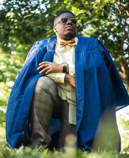 Купить диплом зоотехника в Селижарово