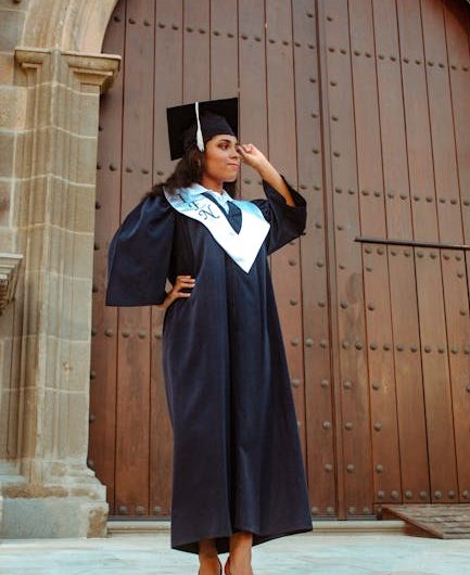 Купить диплом института в Мошенском