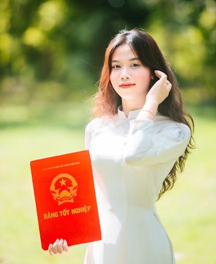 Купить диплом в Серове