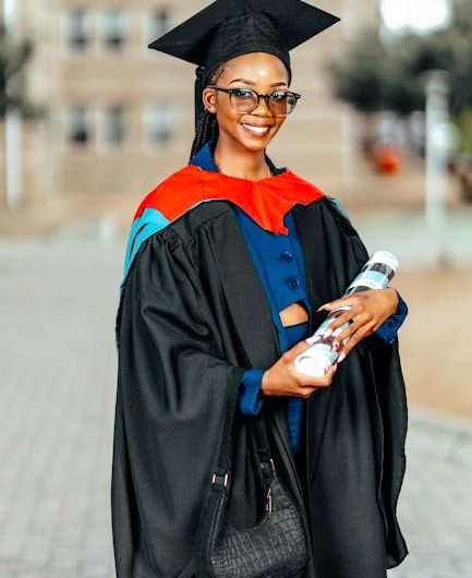 Купить диплом с занесением в реестр института