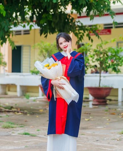 Купите диплом вуза с занесением в реестр быстро