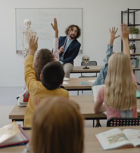 Купить диплом с занесением в реестр без сложностей