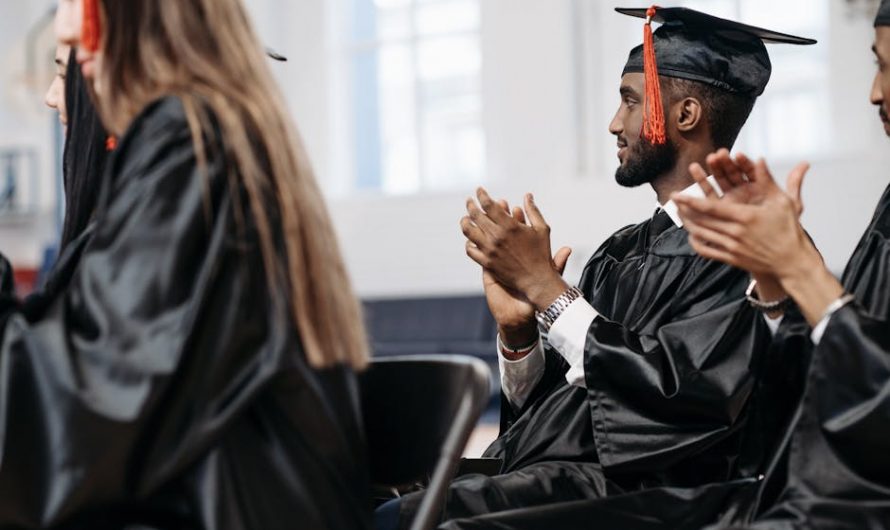 Купить подлинный диплом с занесением в реестр