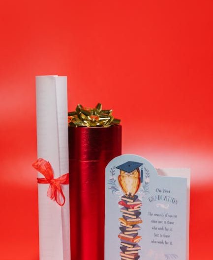 Купите диплом вуза с занесением в реестр быстро