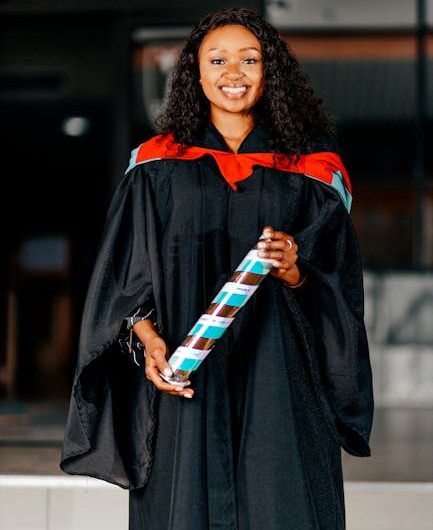 Купить подлинный диплом с занесением в реестр