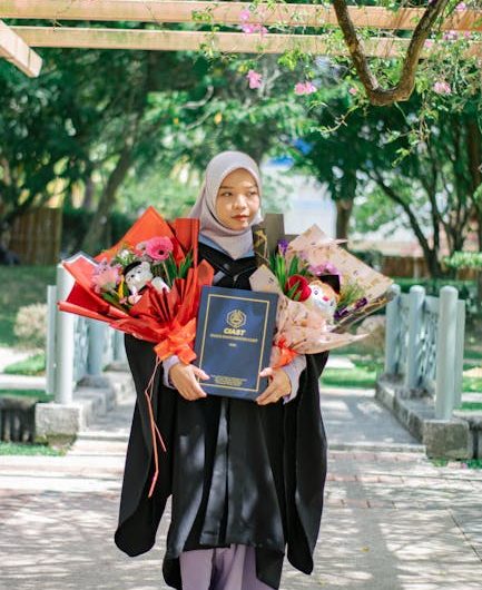 Купить диплом вуза с занесением в реестр