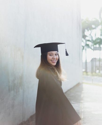 Купить диплом с реестром быстро и надежно