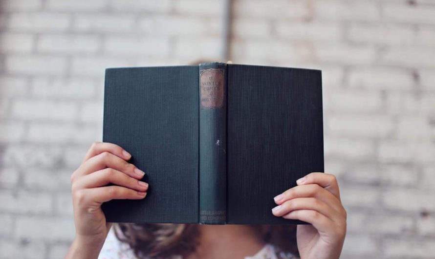 Купите диплом с занесением в реестр быстро и выгодно