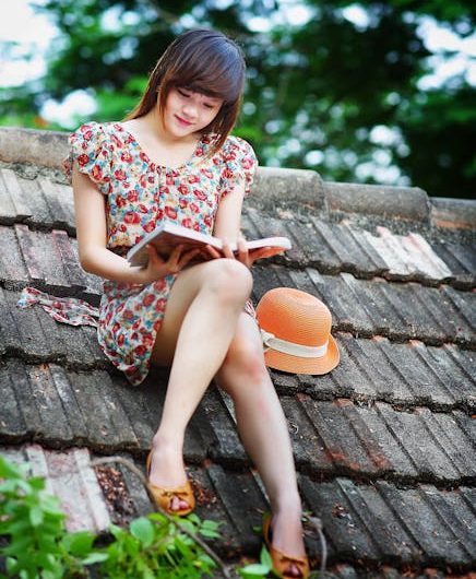 Купить диплом Москва с занесением в реестр быстро