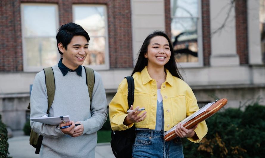 Купить диплом с реестром