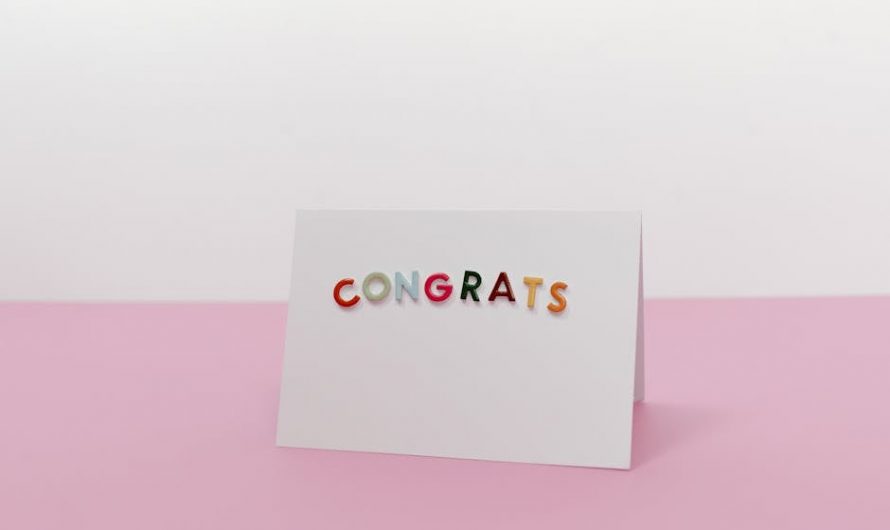 Купить официальный диплом с занесением в реестр