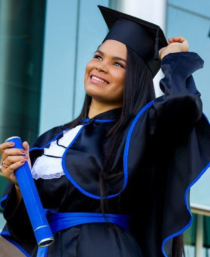 Диплом с занесением в реестр выгодная цена