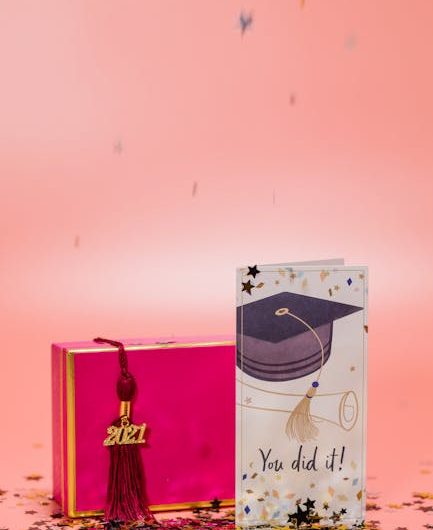 Купить диплом с реестром надежно и быстро