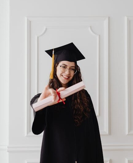 Диплом с занесением в реестр по выгодной цене