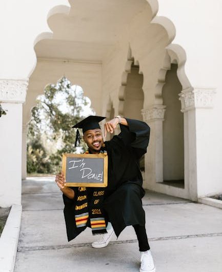 Приобретите диплом вуза с занесением в реестр