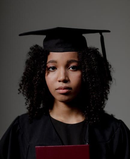 Купите диплом вуза с занесением в реестр сейчас