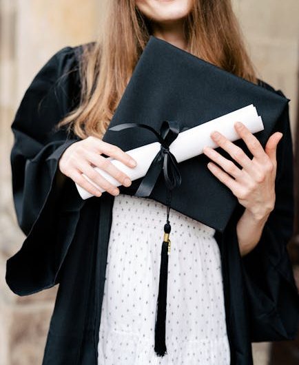 Диплом с занесением в реестр цена