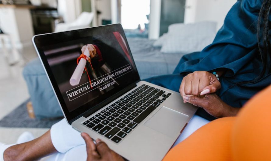 Купить диплом москва с занесением в реестр