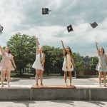 Купить диплом с занесением в реестр быстро и выгодно image_756.jpg