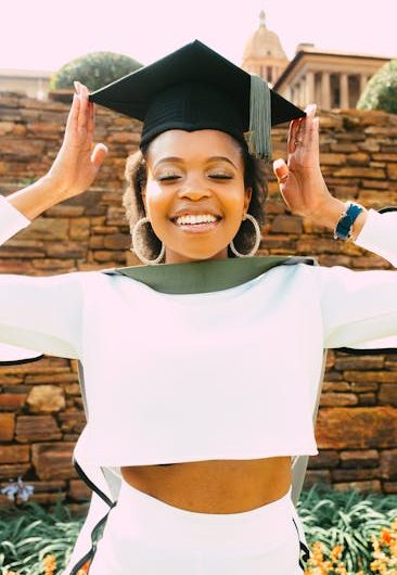 Купить диплом бакалавра с занесением в реестр