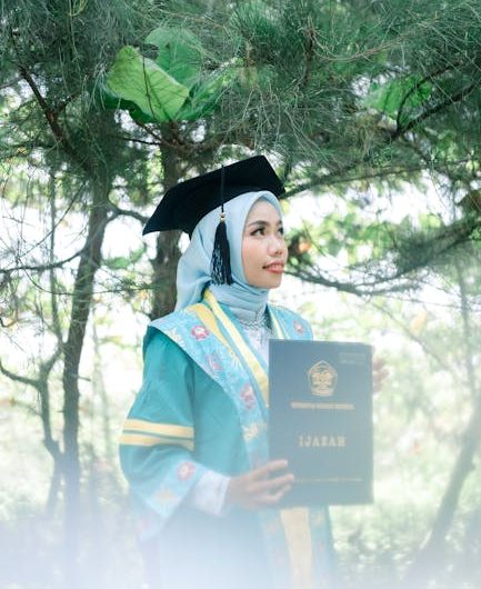 Диплом бакалавра с занесением в реестр